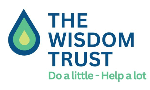 wisdom trust